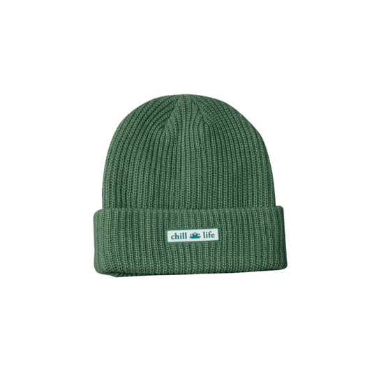 Knit Beanie - www.Shopthatapp.com