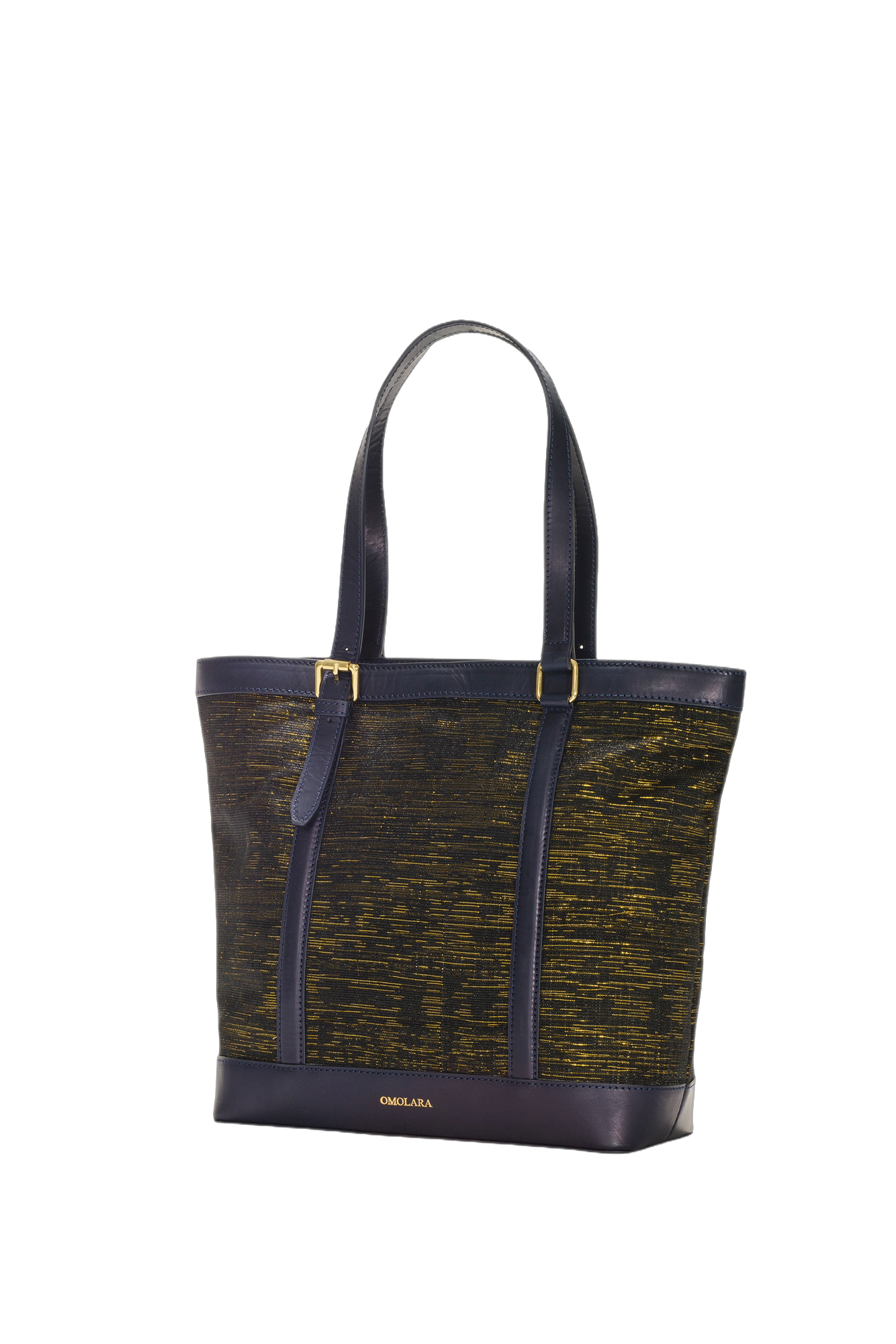 Lara Tote - www.Shopthatapp.com