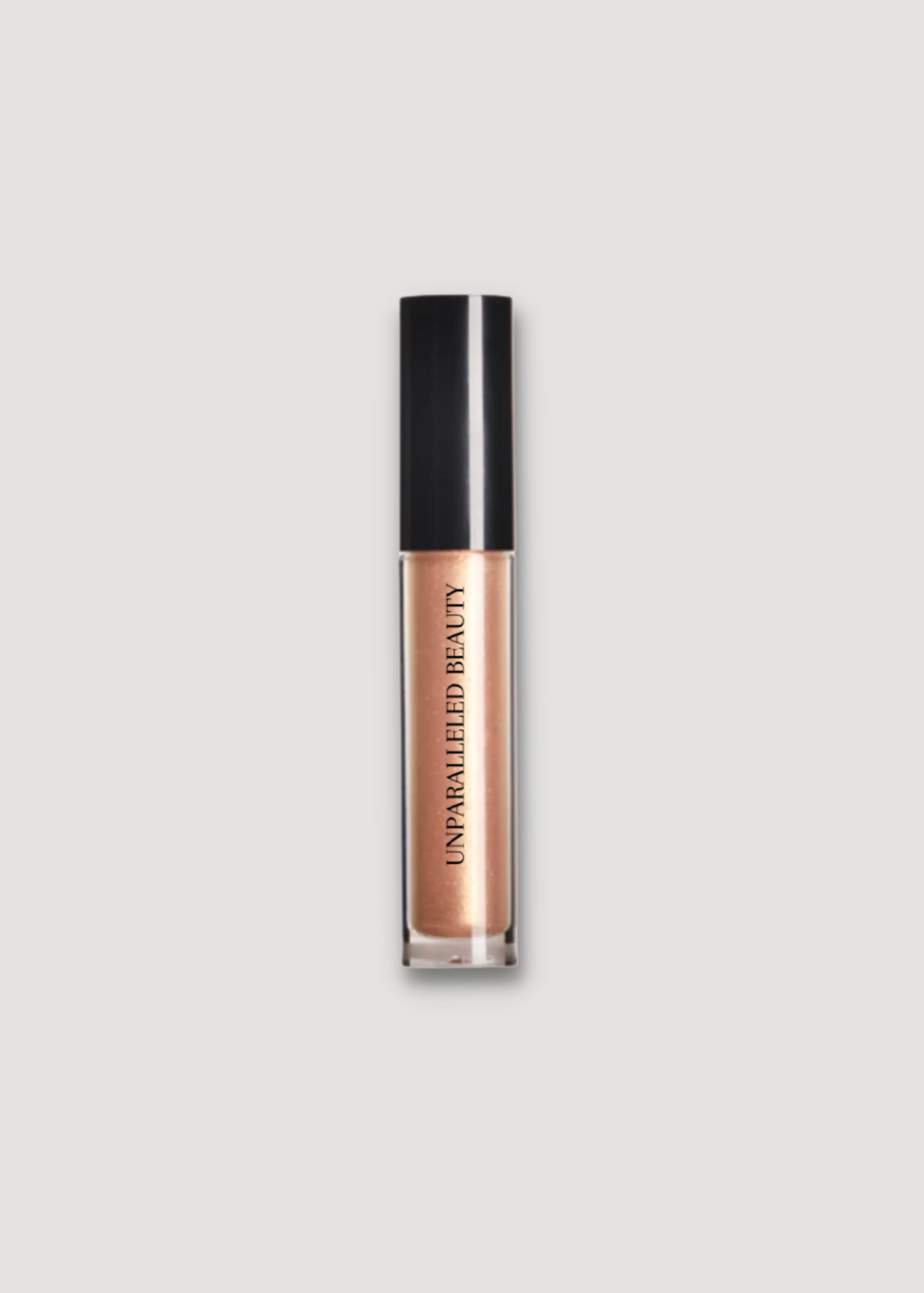 Lip Gloss | Gold - www.Shopthatapp.com