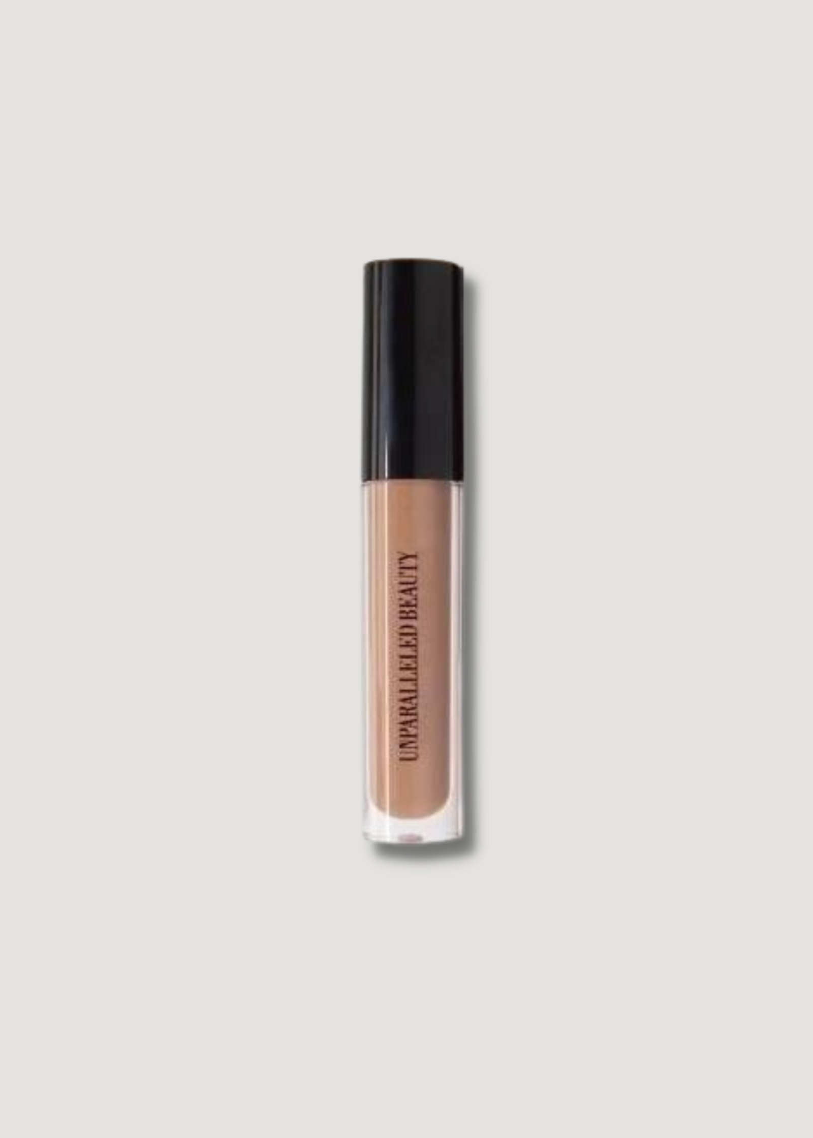 Lip Gloss | Nude-tral - www.Shopthatapp.com