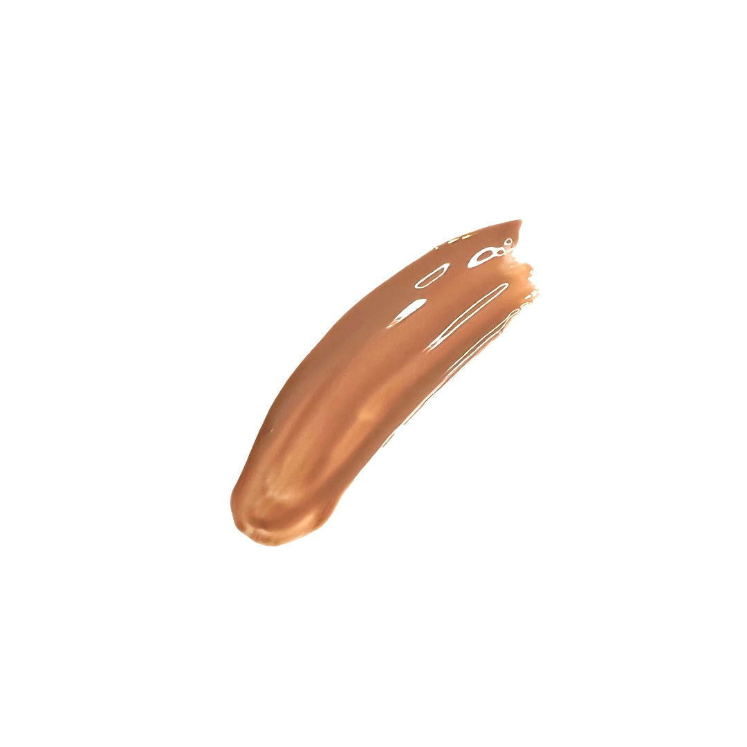 Lip Gloss | Nude-tral - www.Shopthatapp.com