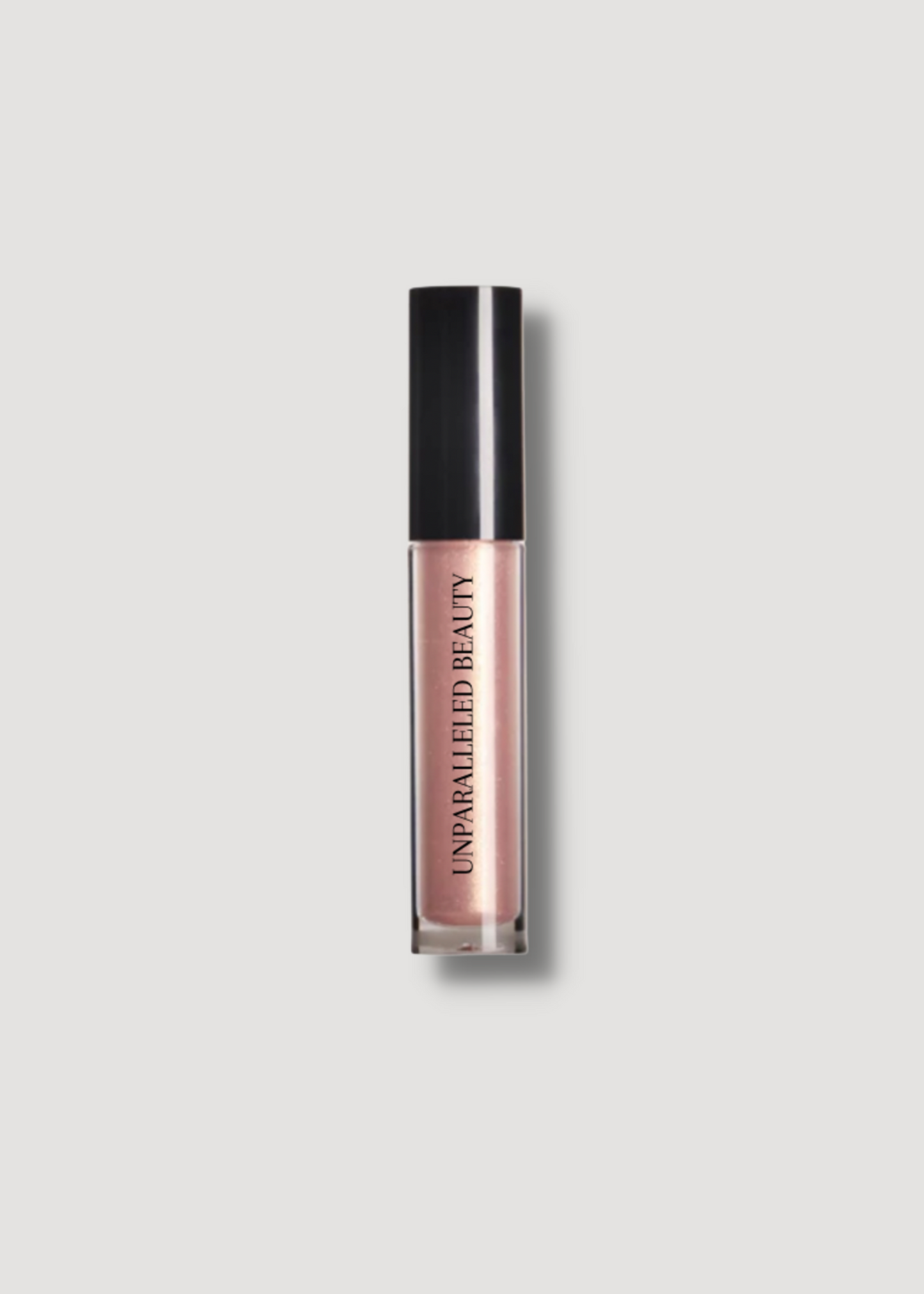 Lip Gloss | Peach - www.Shopthatapp.com