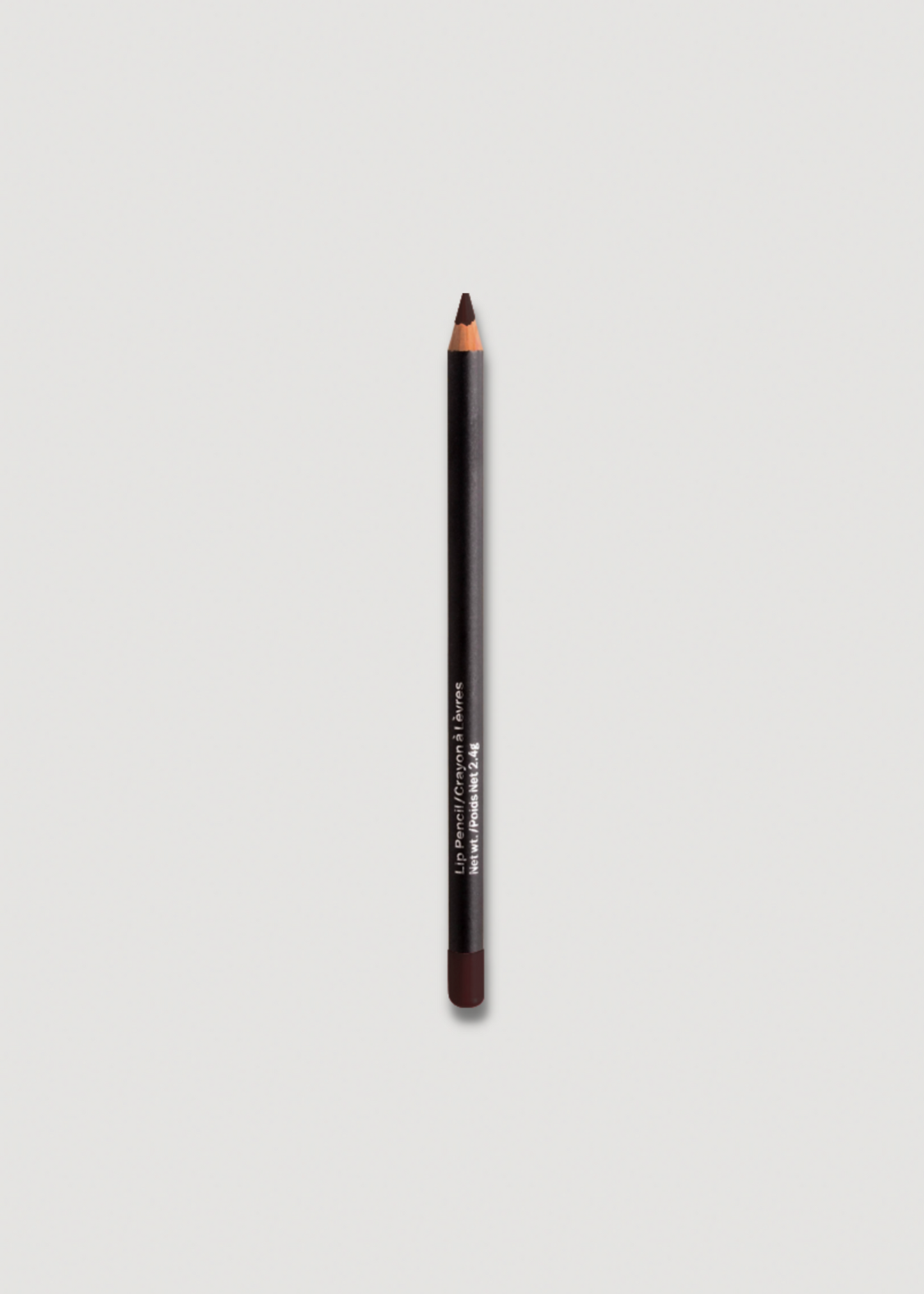 Lip Pencil | Blackberry Champagne - www.Shopthatapp.com