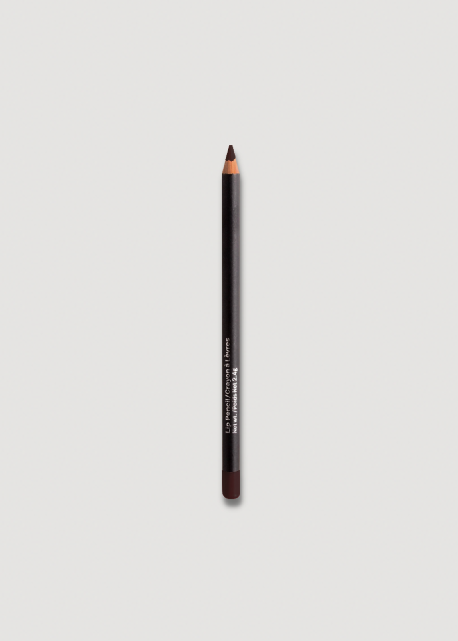 Lip Pencil | Blackberry Champagne - www.Shopthatapp.com