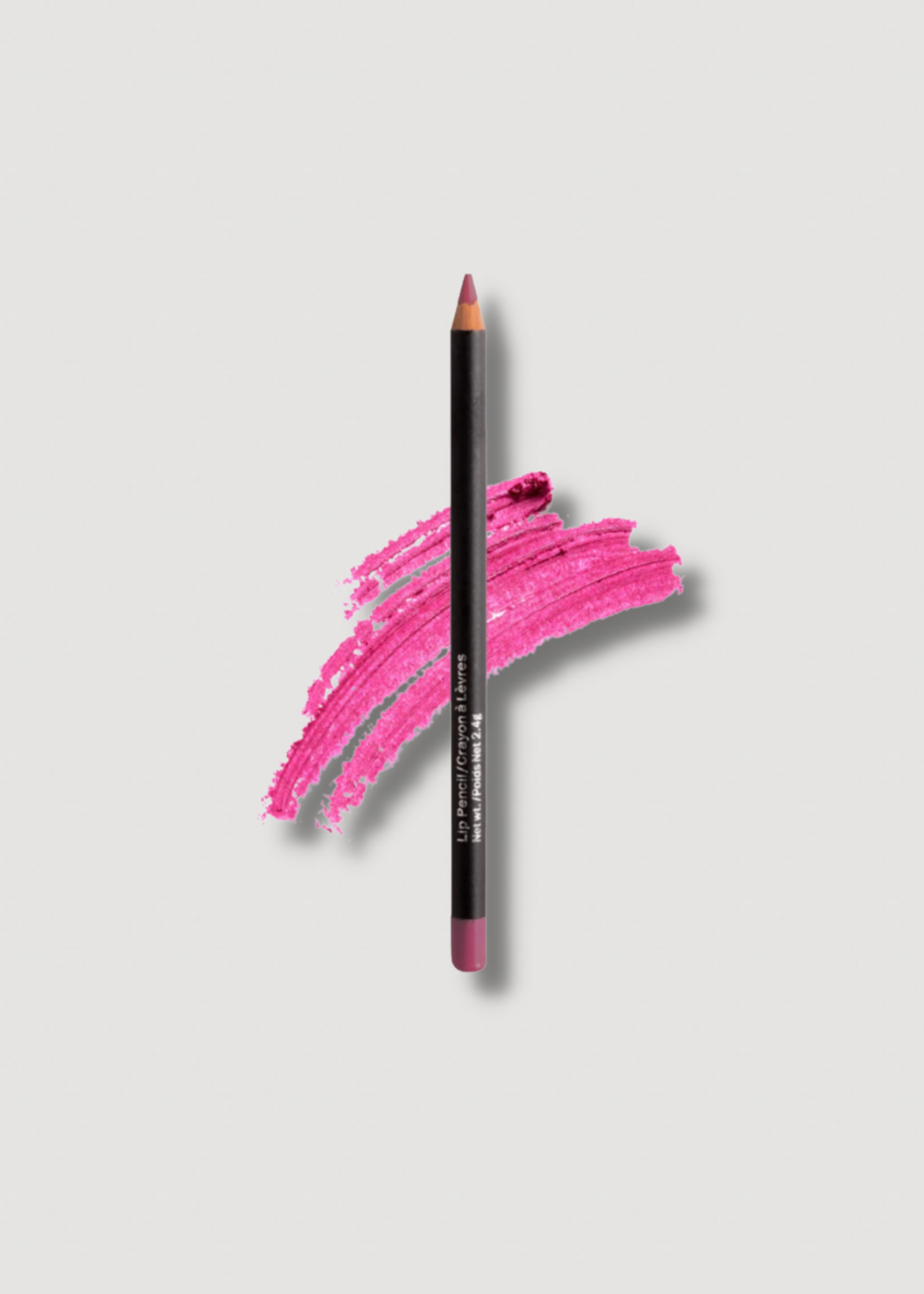 Lip Pencil | Princess - www.Shopthatapp.com