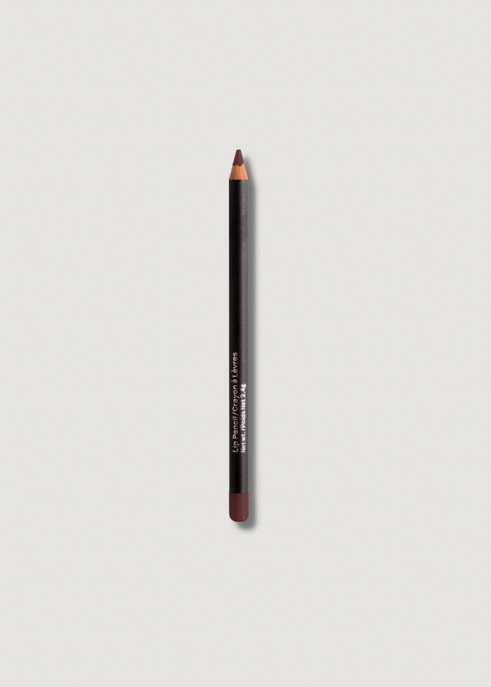 Lip Pencil | Rouge - www.Shopthatapp.com