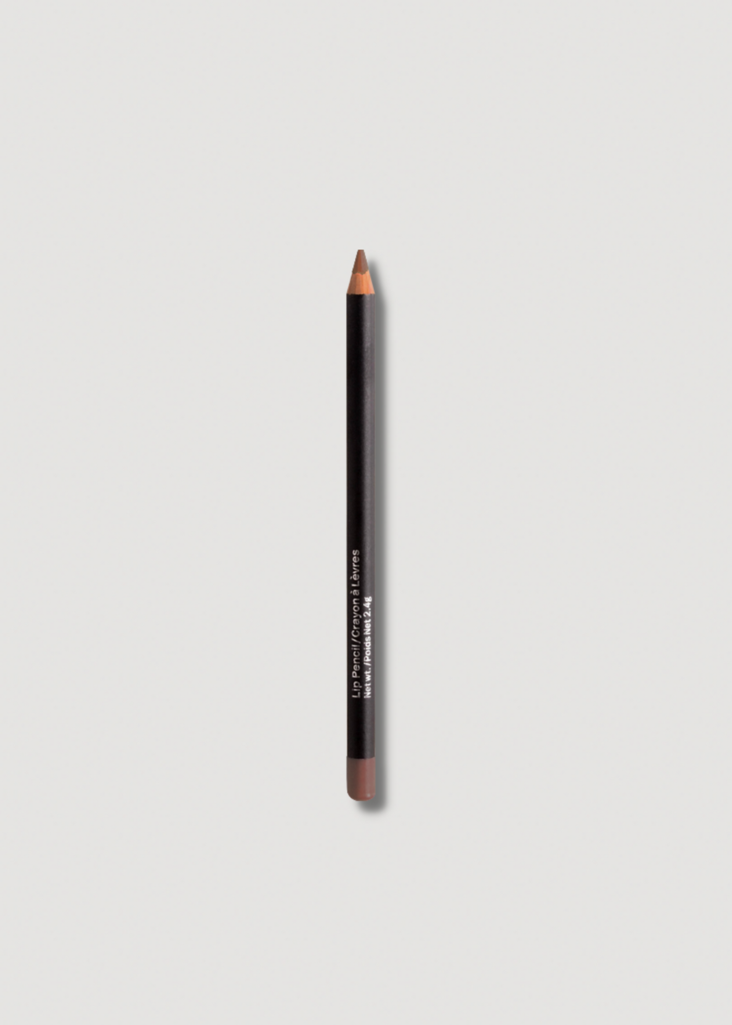 Lip Pencil | Sand - www.Shopthatapp.com