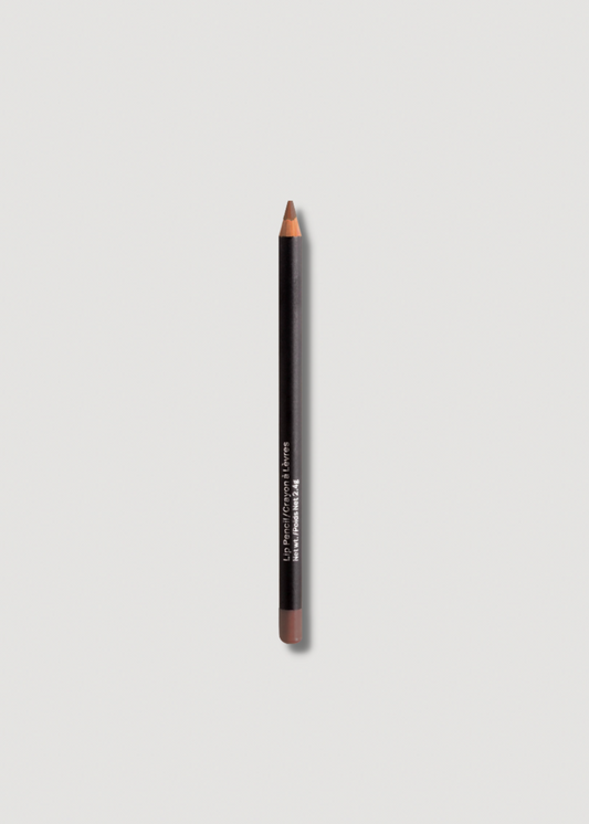 Lip Pencil | Sand - www.Shopthatapp.com