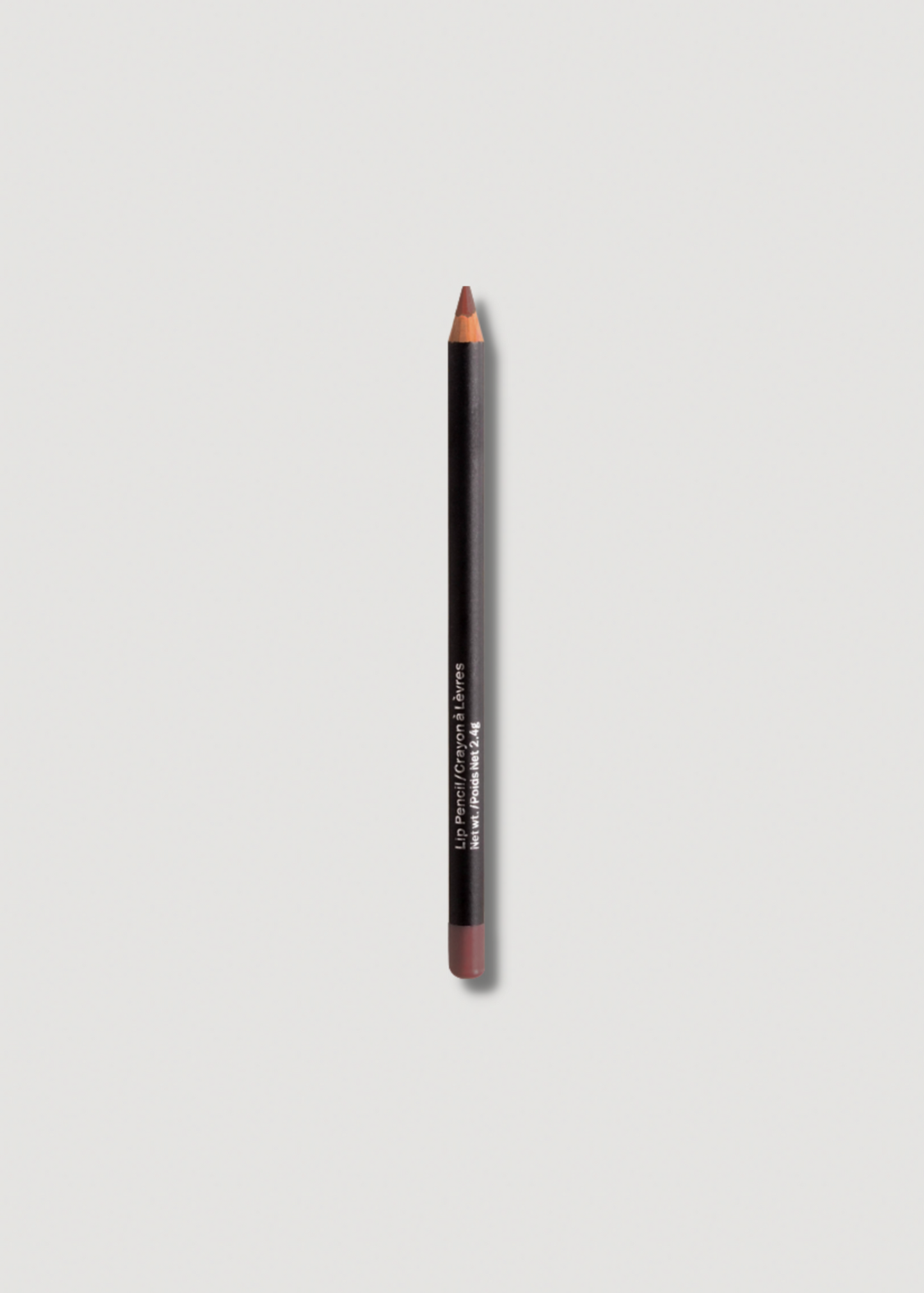 Lip Pencil | Sweet Spice - www.Shopthatapp.com