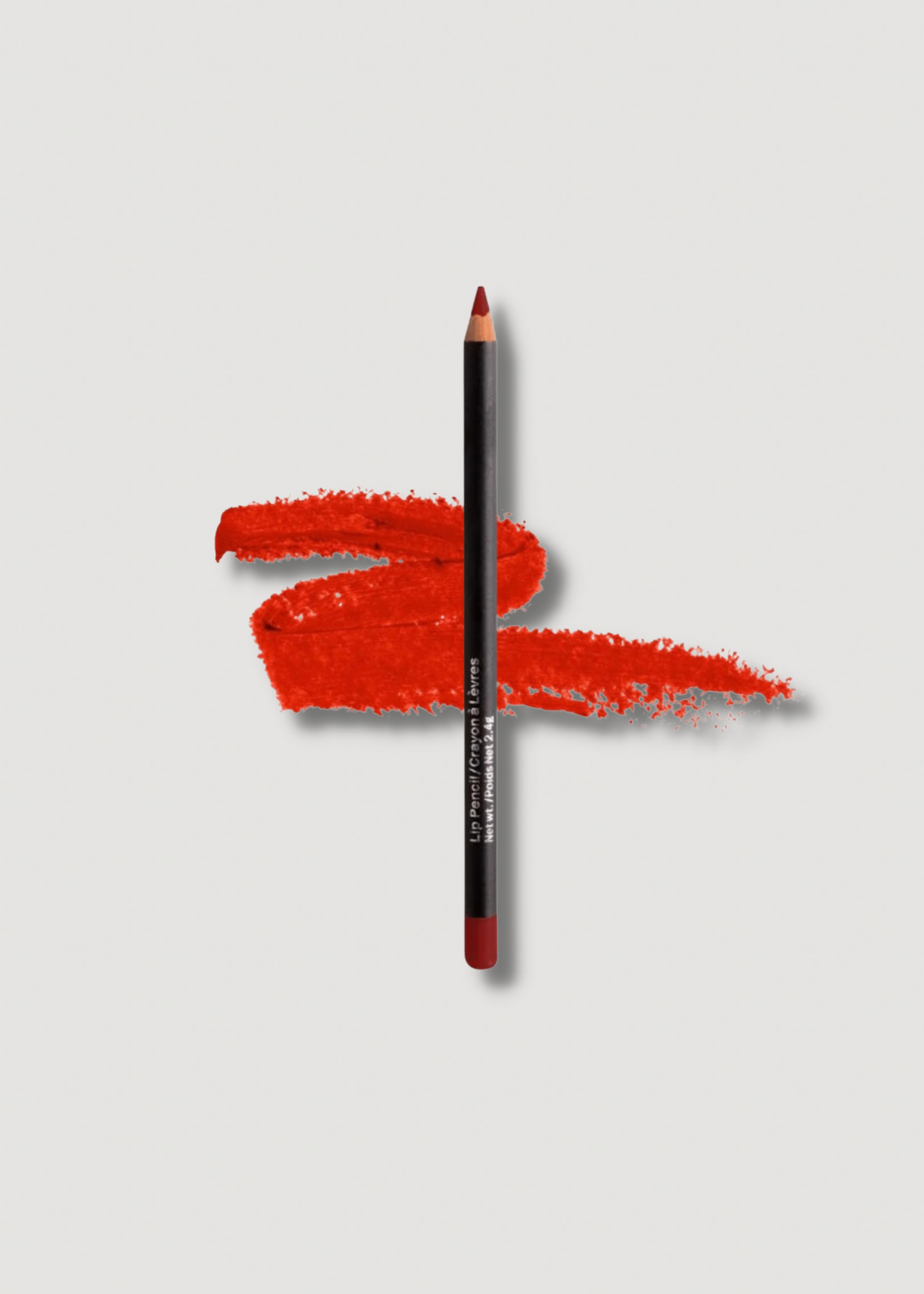 Lip Pencil | Uptown Red - www.Shopthatapp.com