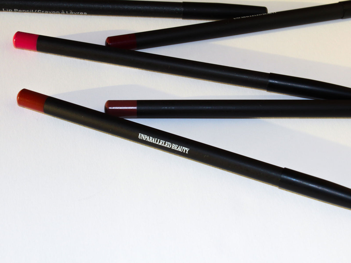 Lip Pencil | Uptown Red - www.Shopthatapp.com