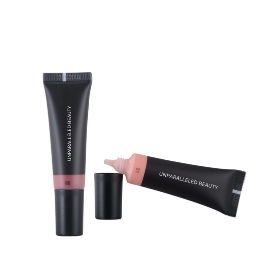 Liquid Blush - www.Shopthatapp.com