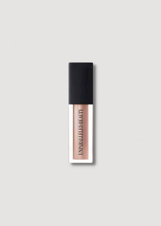 Liquid Highlighter - www.Shopthatapp.com