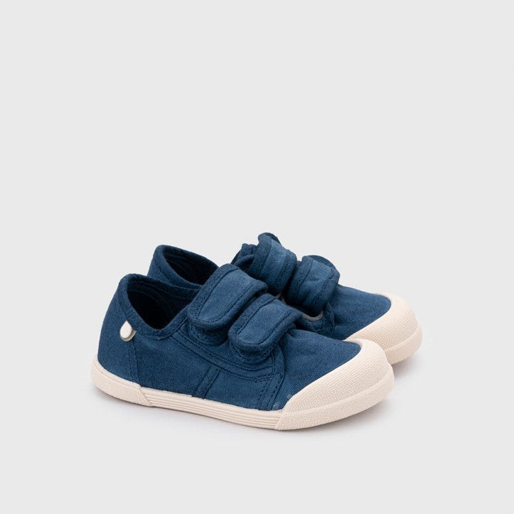 Lona Barefoot Sneaker - www.Shopthatapp.com