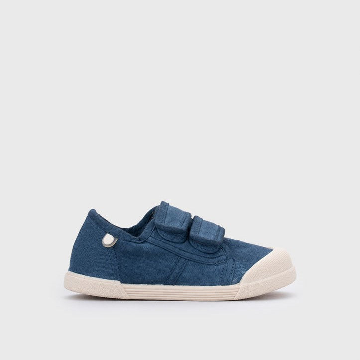 Lona Barefoot Sneaker - www.Shopthatapp.com