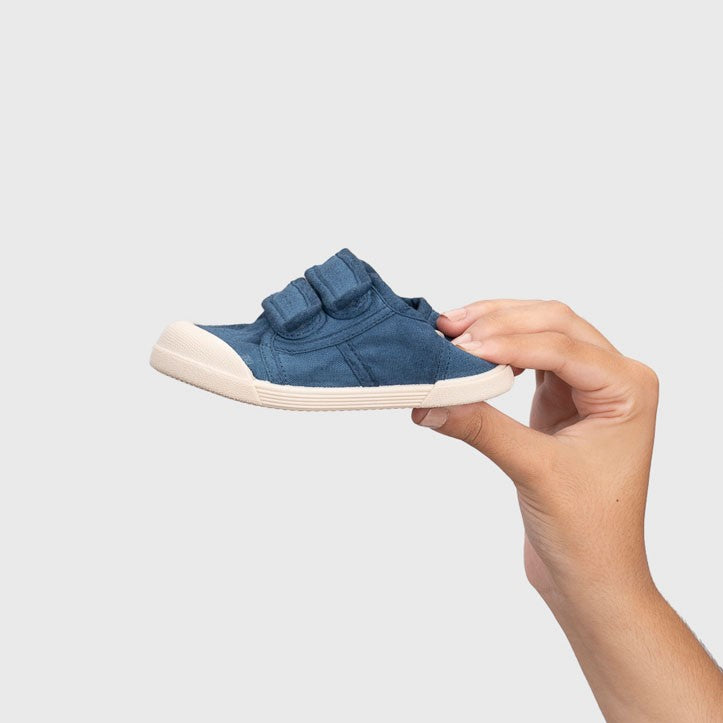 Lona Barefoot Sneaker - www.Shopthatapp.com