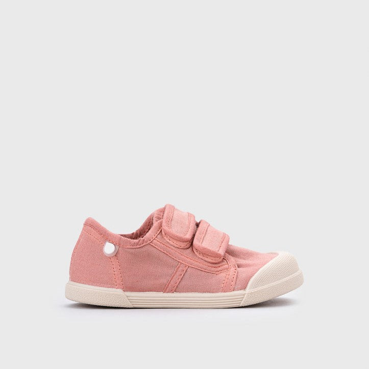 Lona Barefoot Sneaker - www.Shopthatapp.com