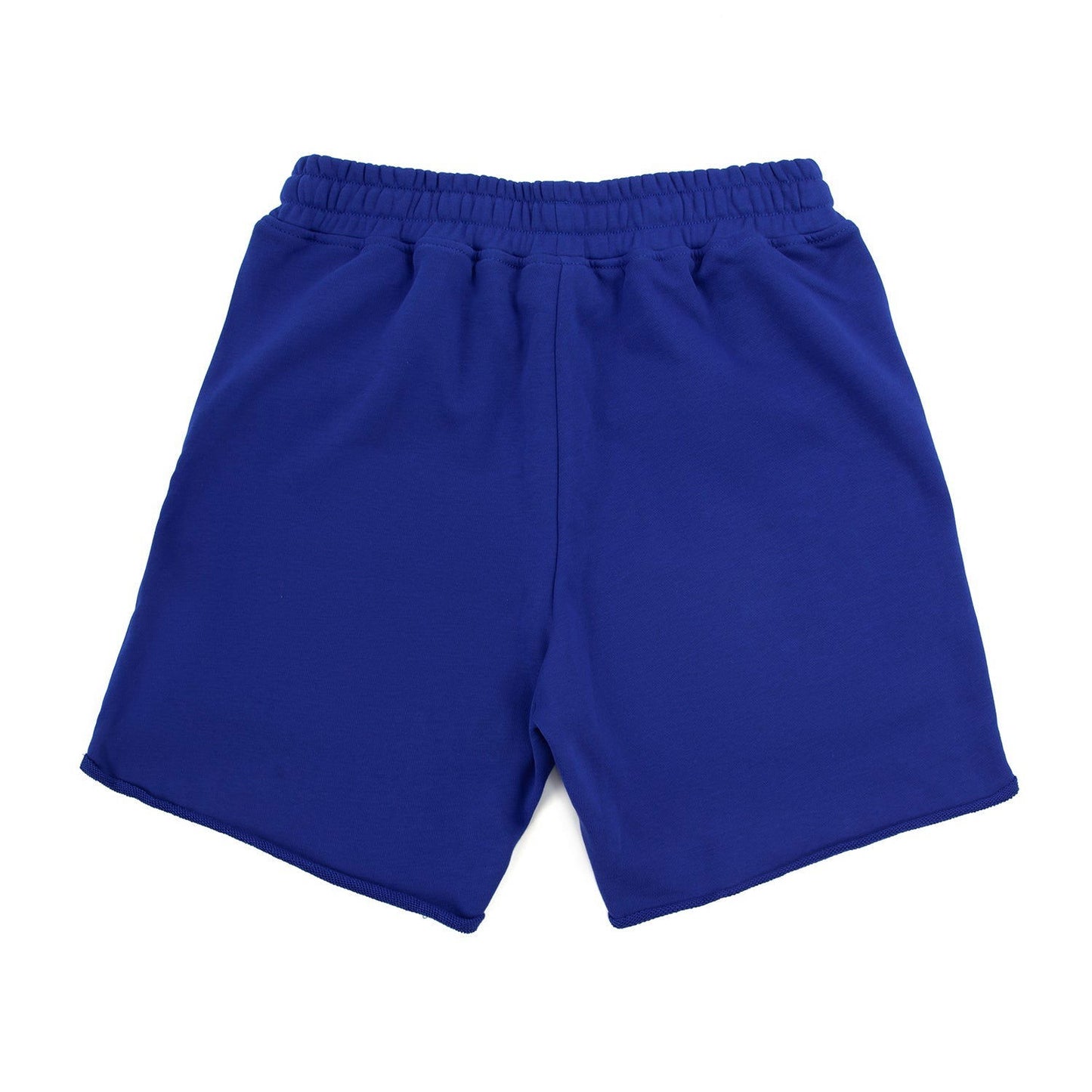 Lounge Shorts - Sapphire - www.Shopthatapp.com