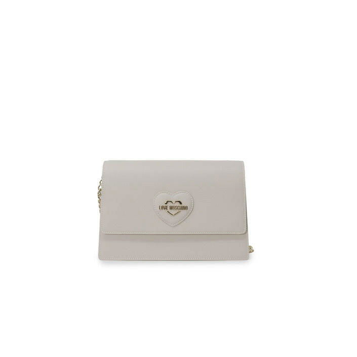 Love Moschino  Women Bag - www.Shopthatapp.com