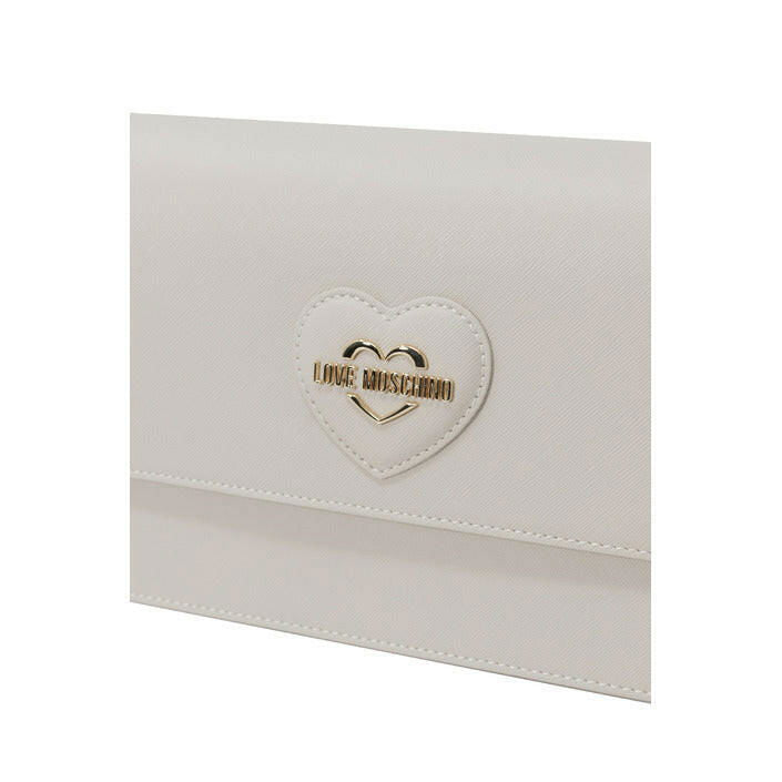 Love Moschino  Women Bag - www.Shopthatapp.com