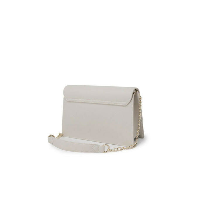 Love Moschino  Women Bag - www.Shopthatapp.com