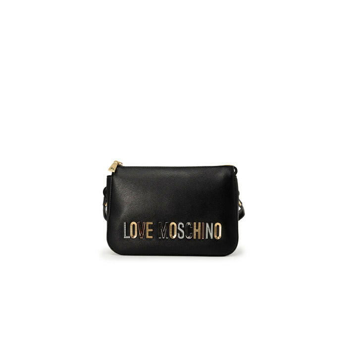 Love Moschino  Women Bag - www.Shopthatapp.com