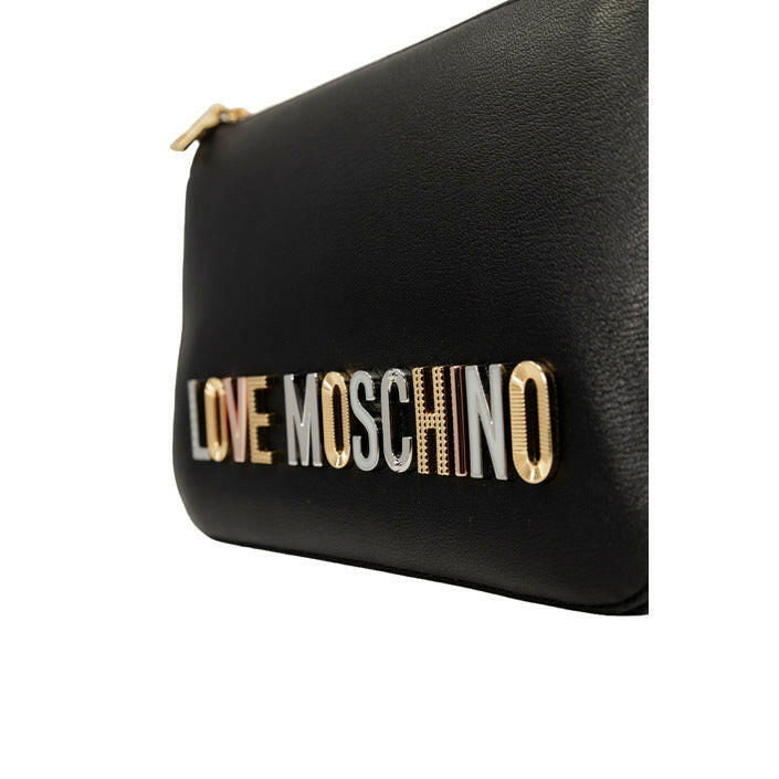 Love Moschino  Women Bag - www.Shopthatapp.com