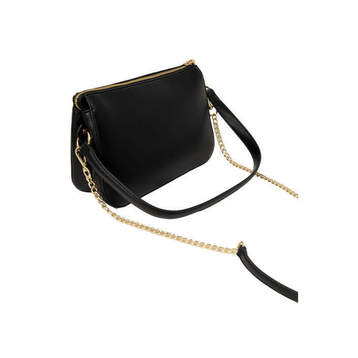 Love Moschino  Women Bag - www.Shopthatapp.com