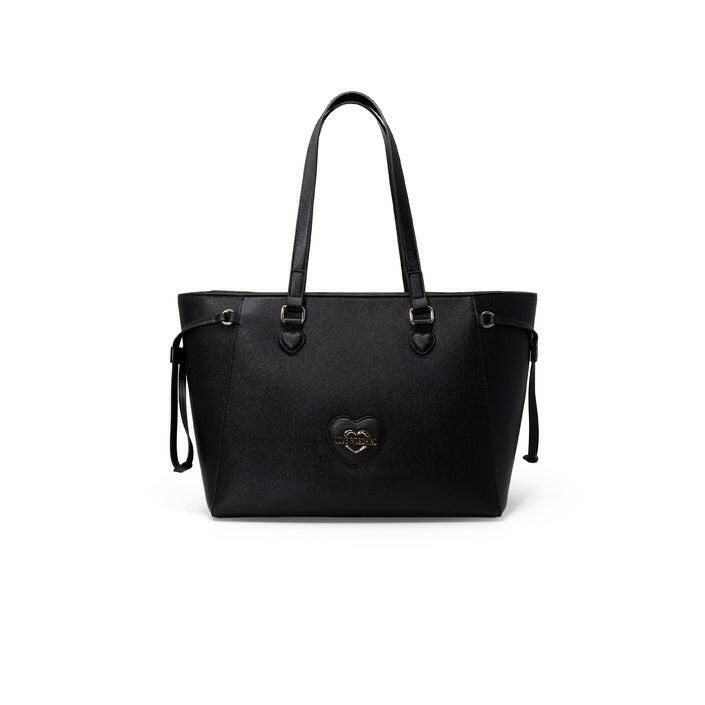 Love Moschino  Women Bag - www.Shopthatapp.com