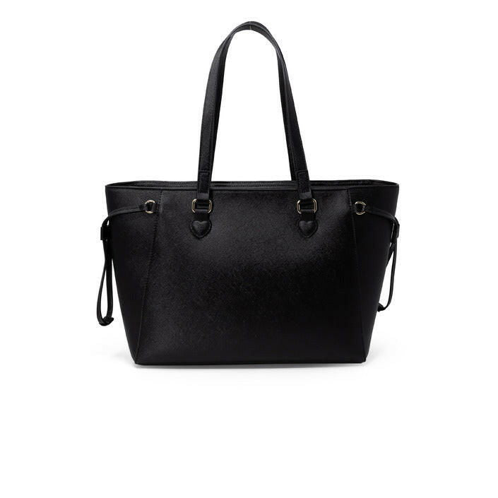 Love Moschino  Women Bag - www.Shopthatapp.com