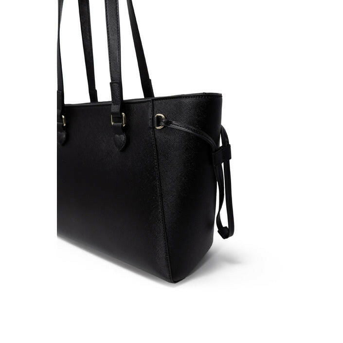 Love Moschino  Women Bag - www.Shopthatapp.com