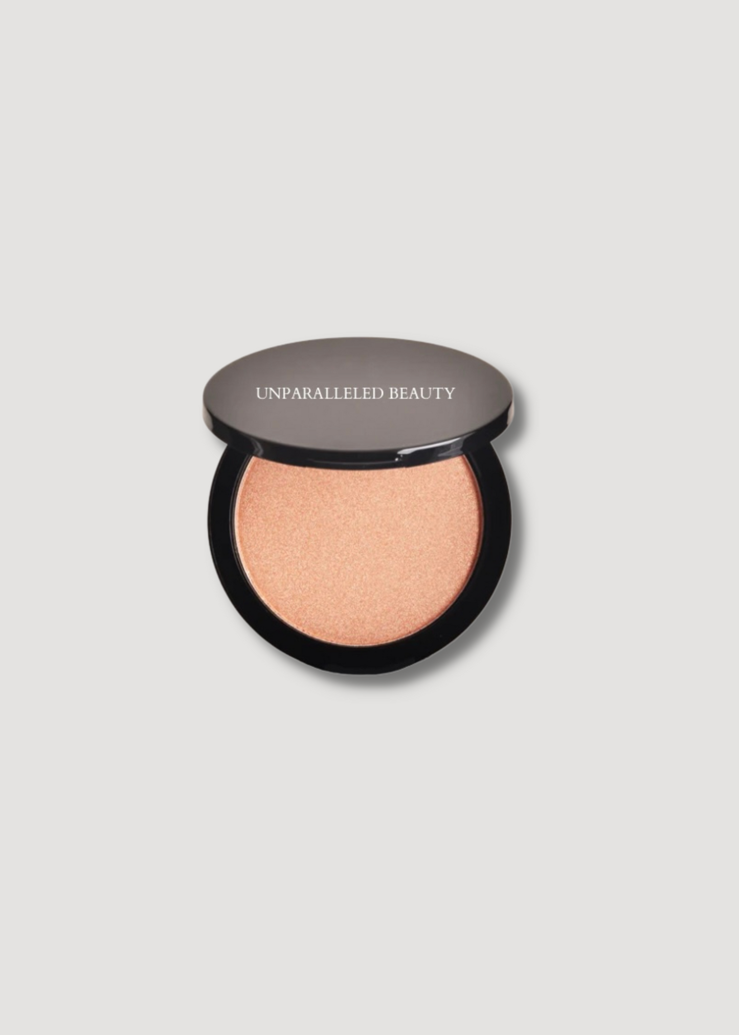 Luminizing Powder Highlighter - www.Shopthatapp.com