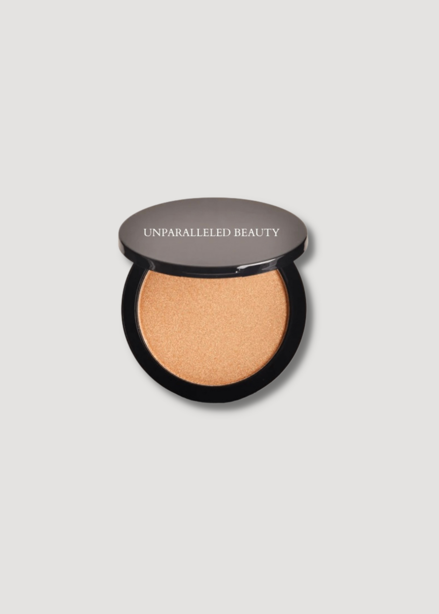 Luminizing Powder Highlighter - www.Shopthatapp.com