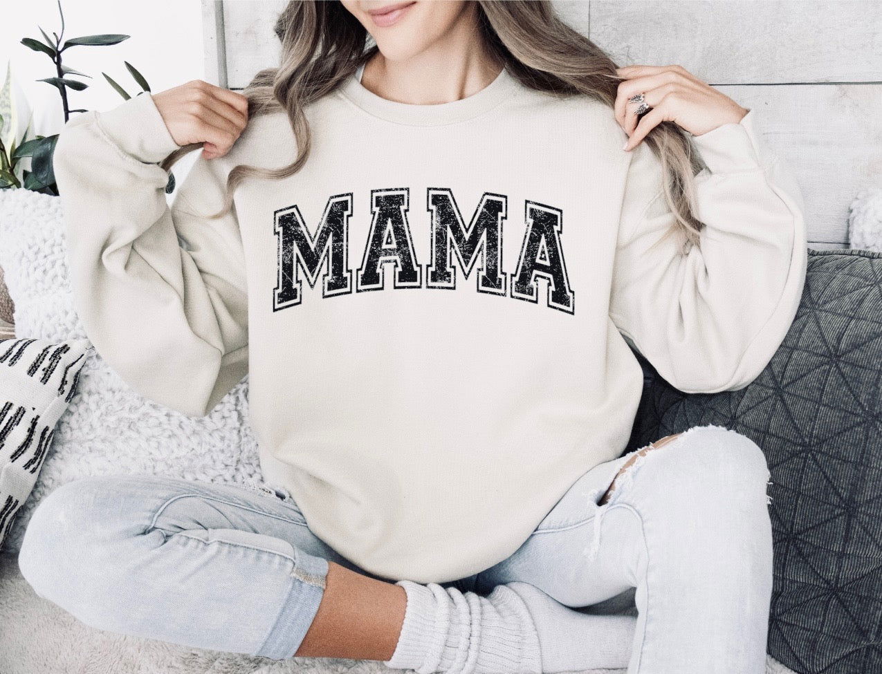 MAMA - www.Shopthatapp.com