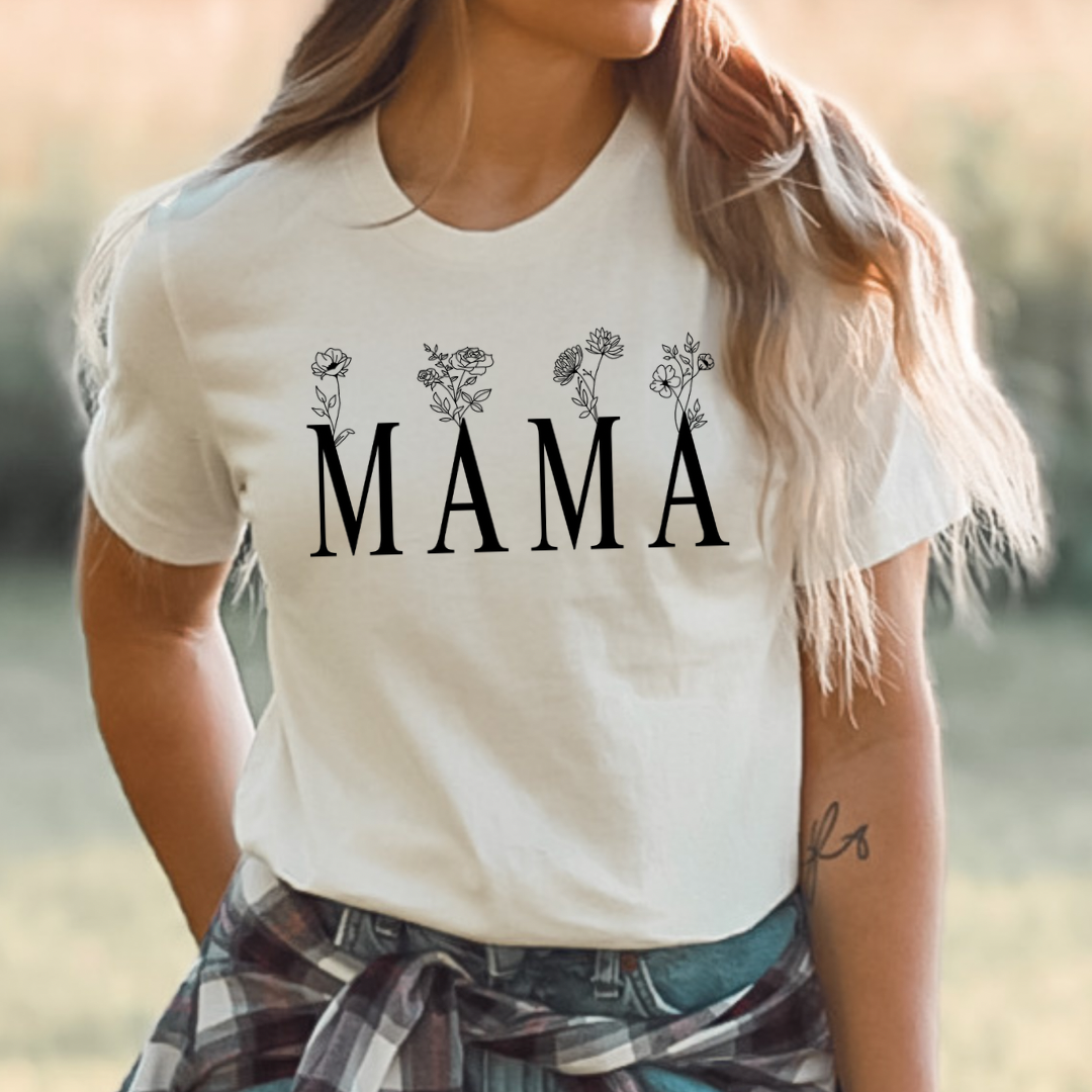 MAMA - www.Shopthatapp.com