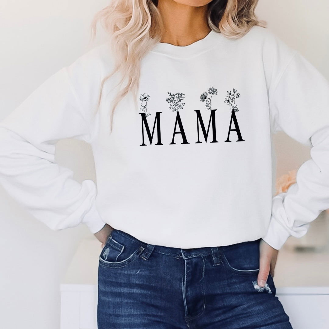 MAMA - www.Shopthatapp.com