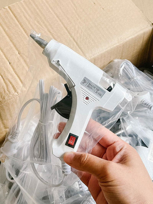 MOH mini glue gun - www.Shopthatapp.com