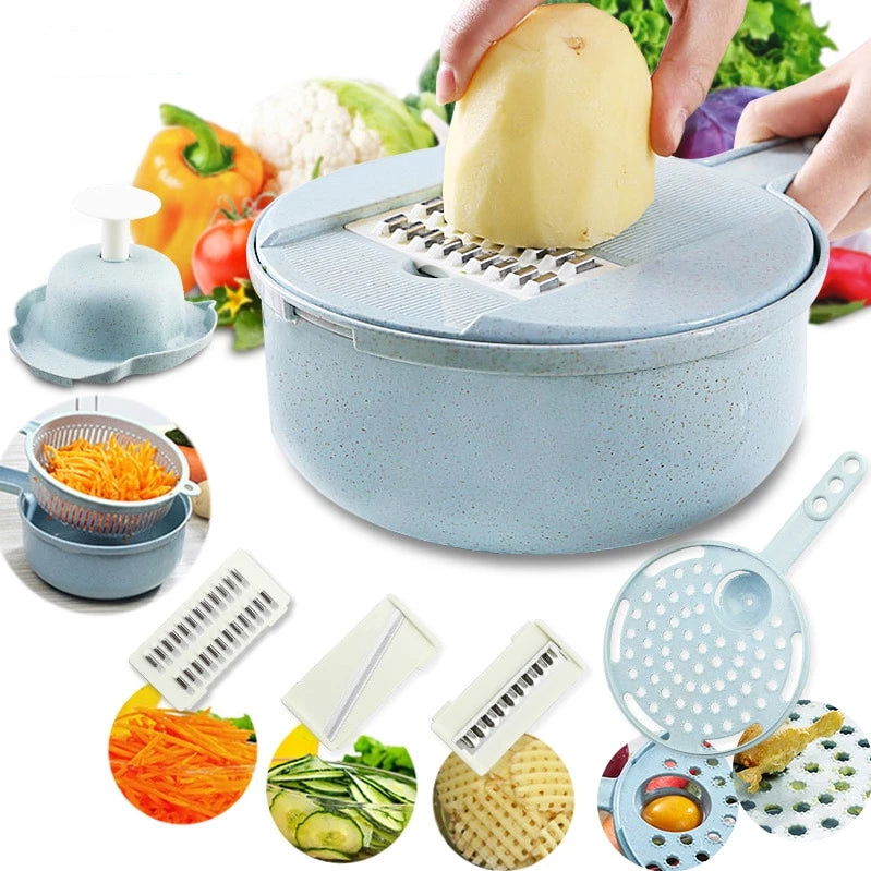 Mandolin Slicer - www.Shopthatapp.com