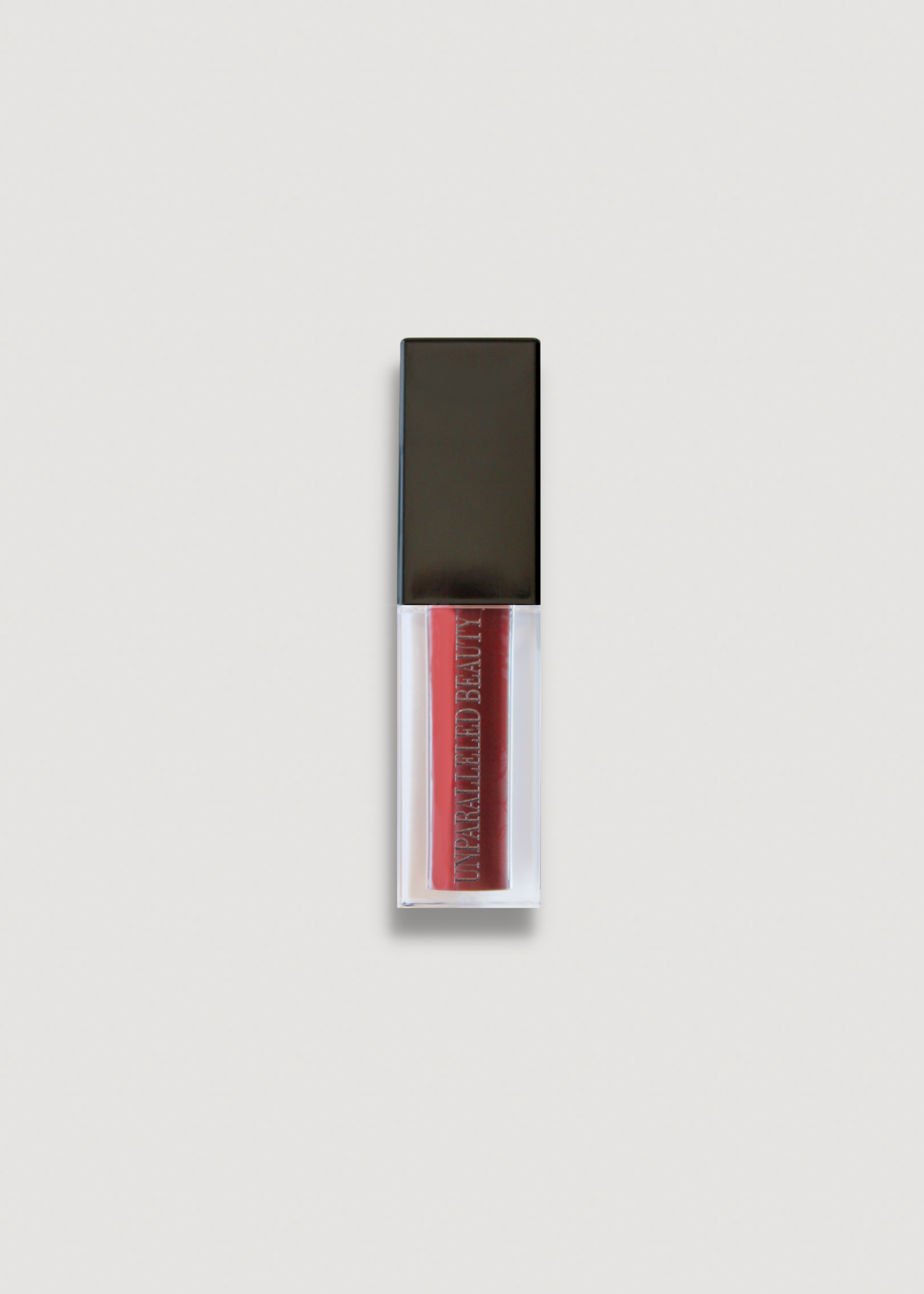 Matte Liquid Lipstick | Legendary - www.Shopthatapp.com