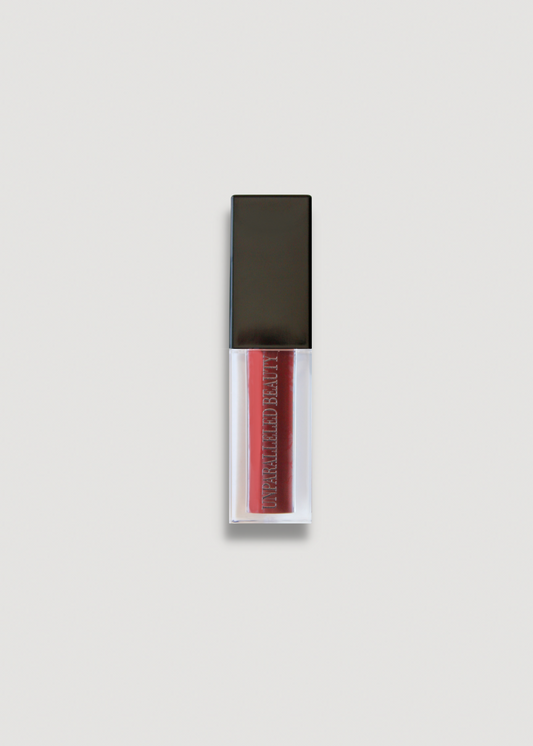 Matte Liquid Lipstick | Legendary - www.Shopthatapp.com