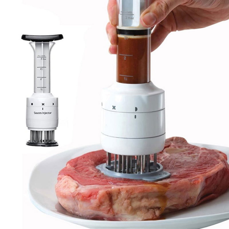 Meat Tenderizer - www.Shopthatapp.com