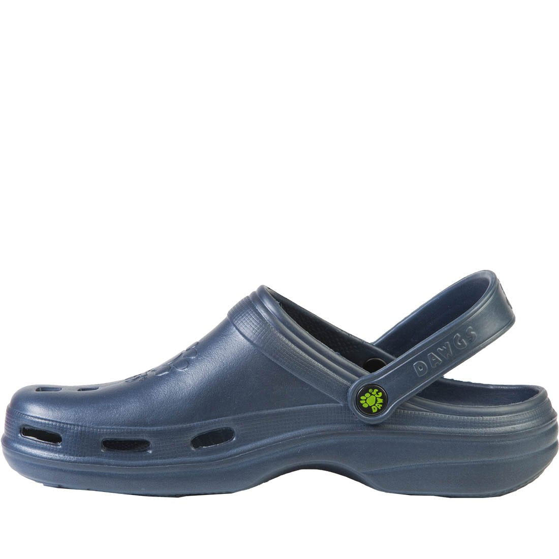 Men's Beach Dawgs Clogs - www.Shopthatapp.com