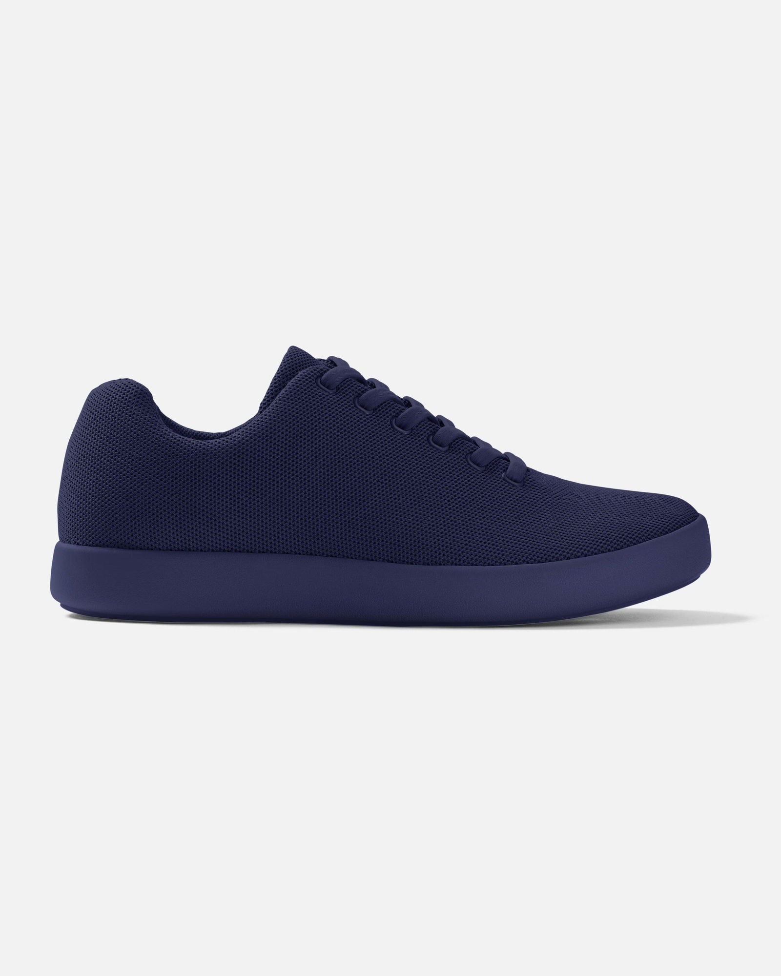 Model 000: Navy - www.Shopthatapp.com