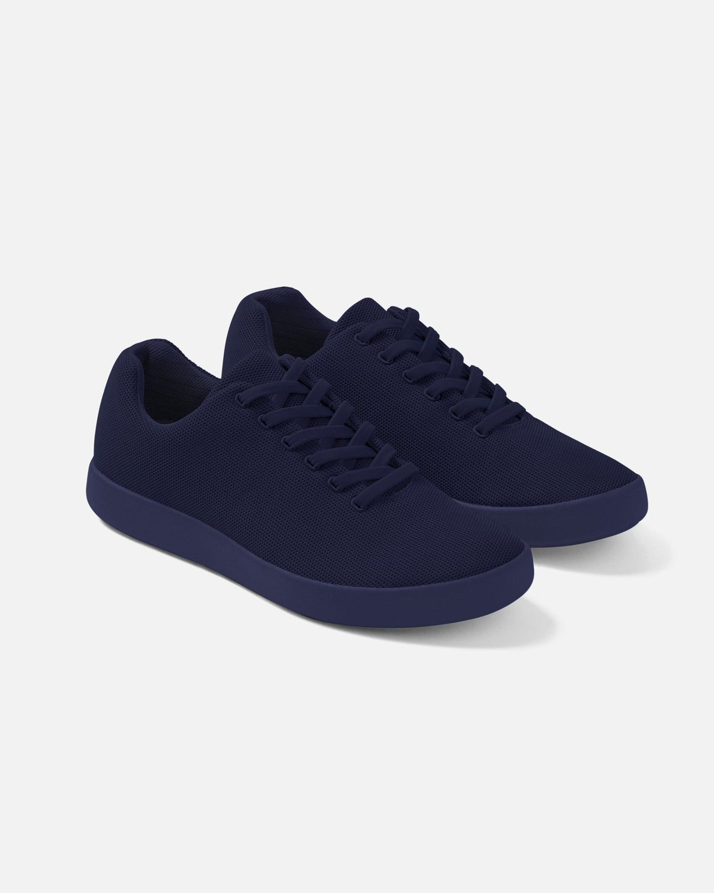 Model 000: Navy - www.Shopthatapp.com