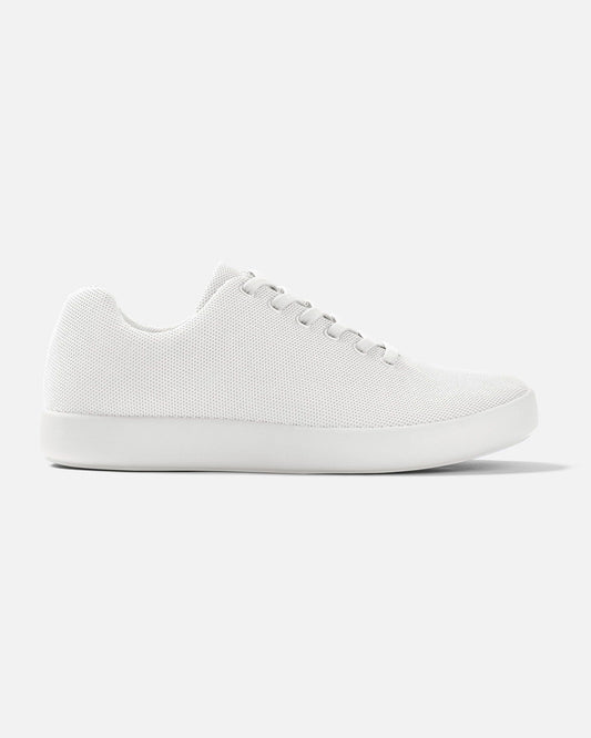 Model 000: White - www.Shopthatapp.com