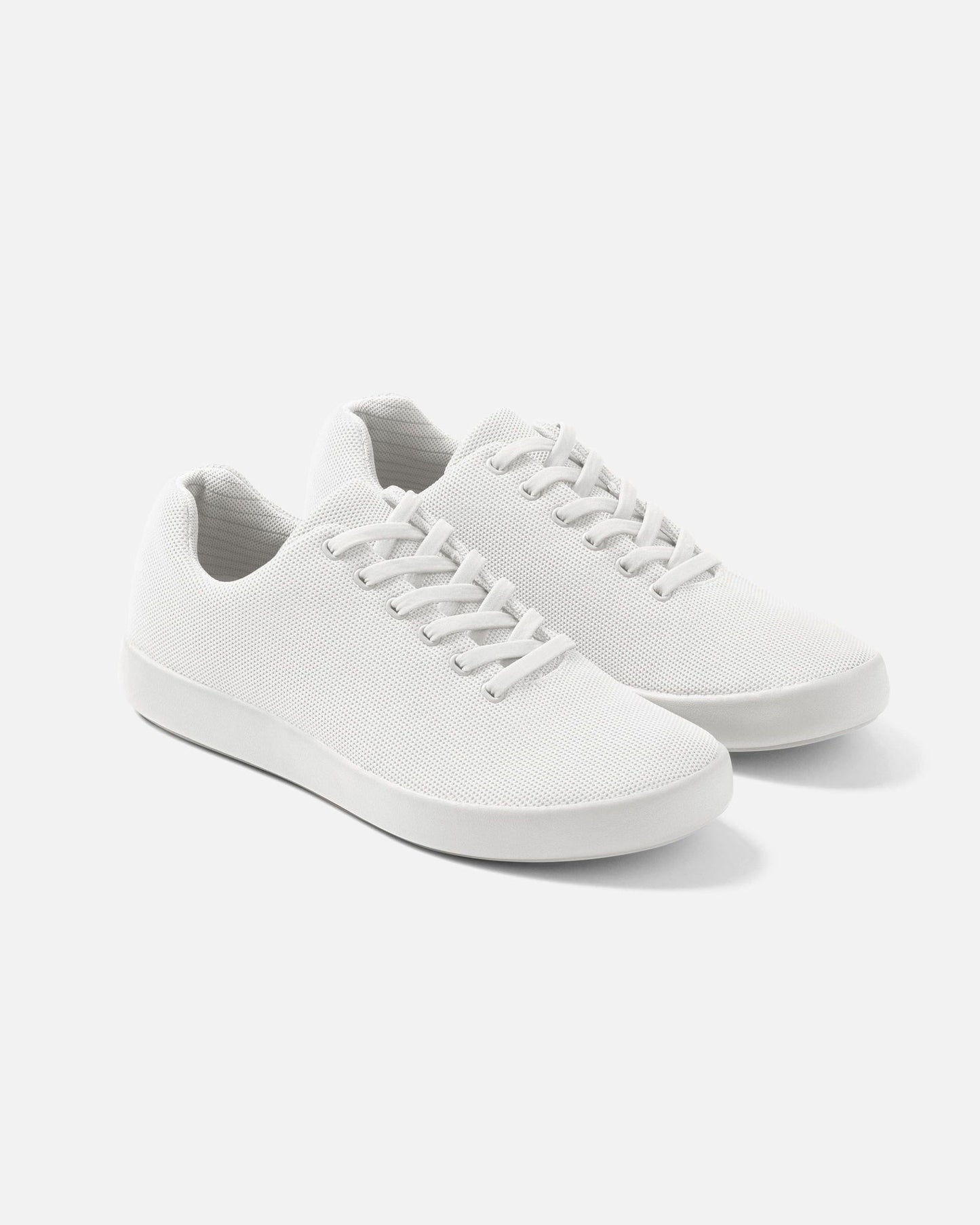 Model 000: White - www.Shopthatapp.com