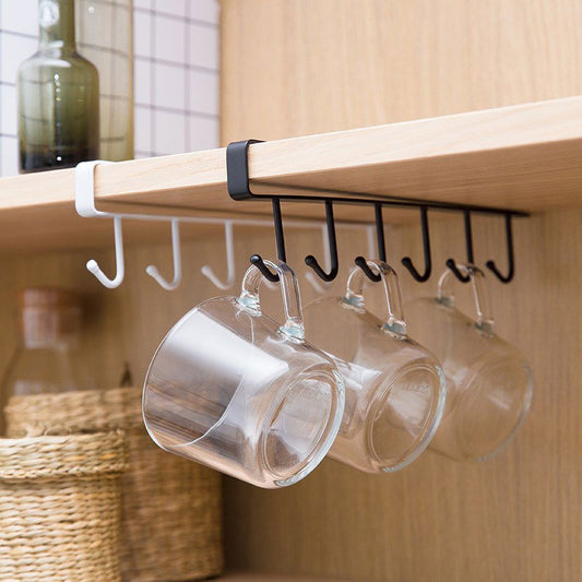 Mug Organizer - www.Shopthatapp.com