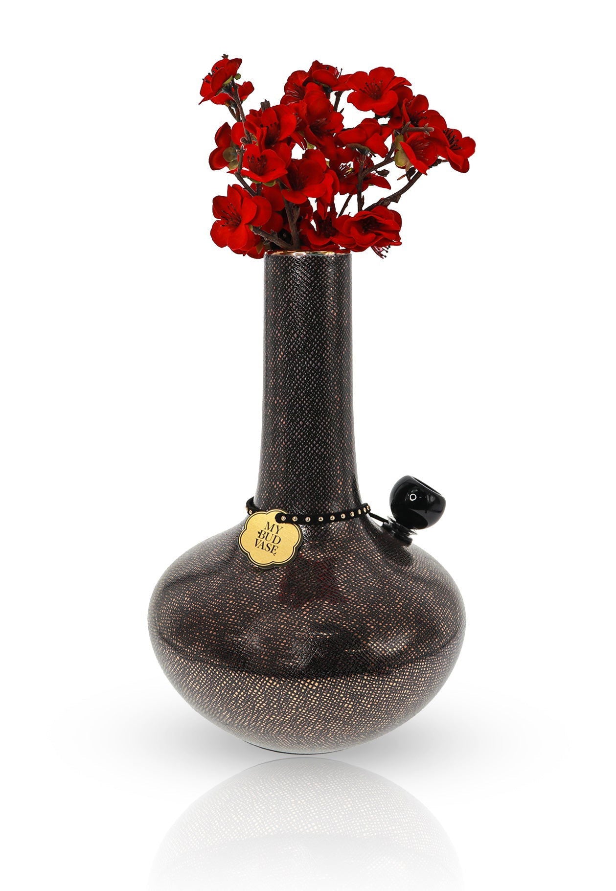 My Bud Vase - Burmëse - www.Shopthatapp.com