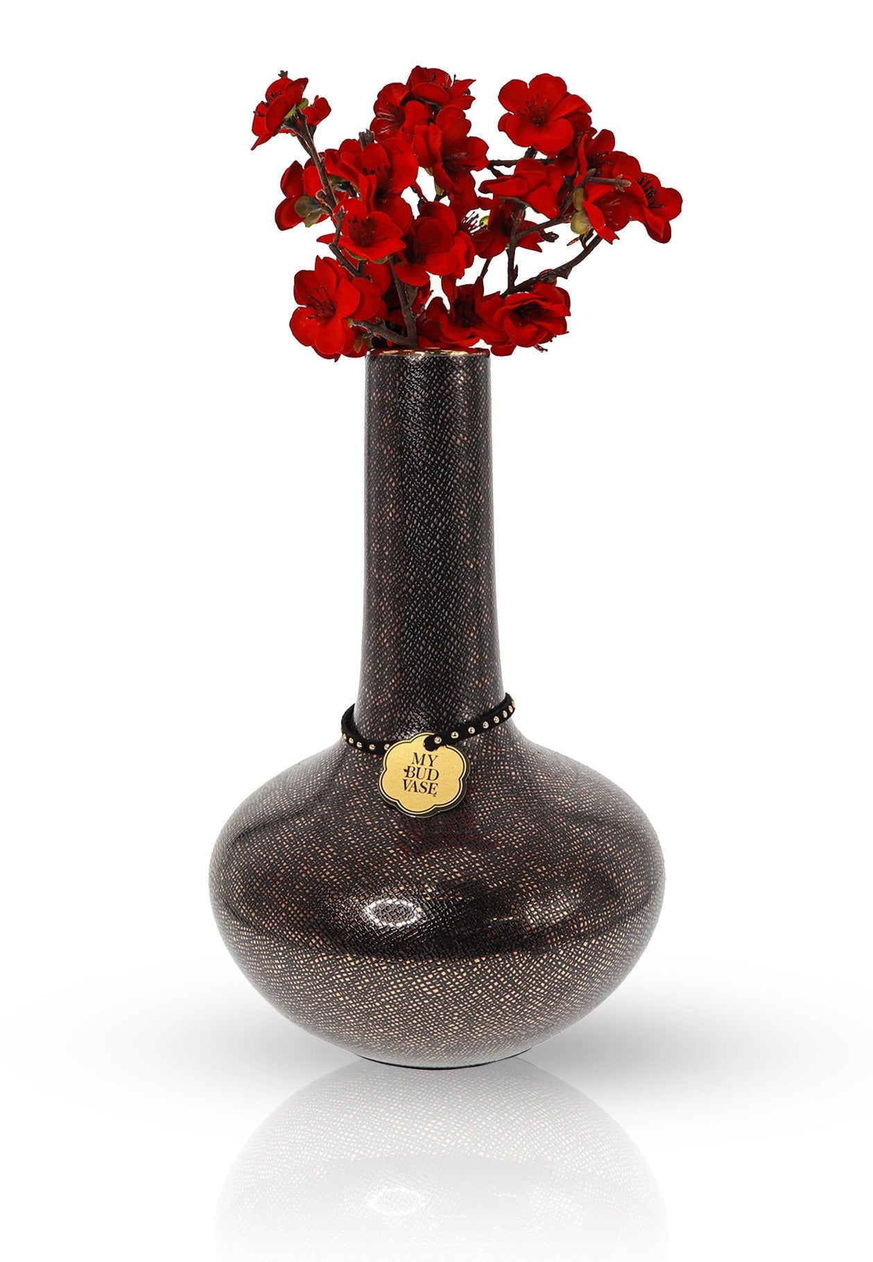 My Bud Vase - Burmëse - www.Shopthatapp.com