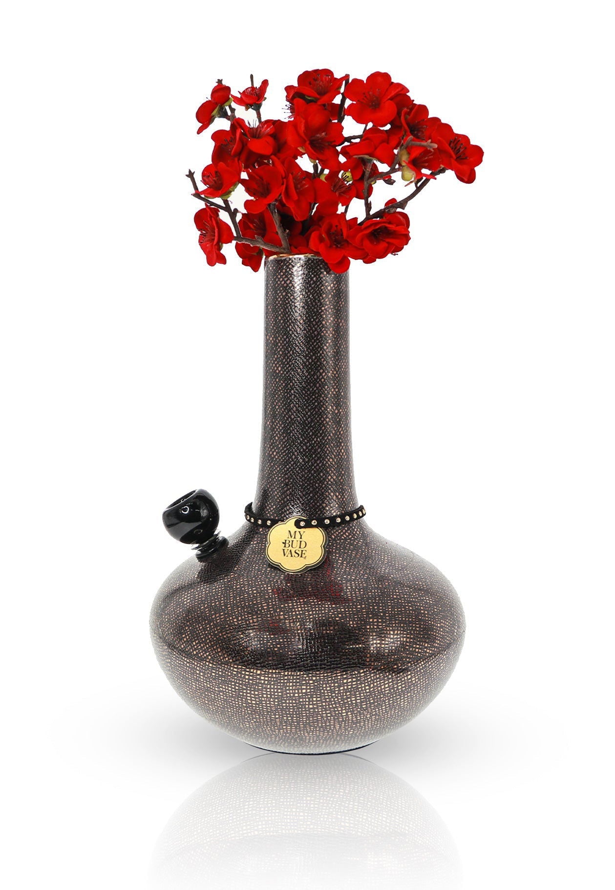 My Bud Vase - Burmëse - www.Shopthatapp.com